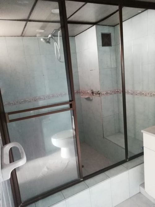 Apartamento en  Venta en Zarzamora, Bogotá - Miniatura 12