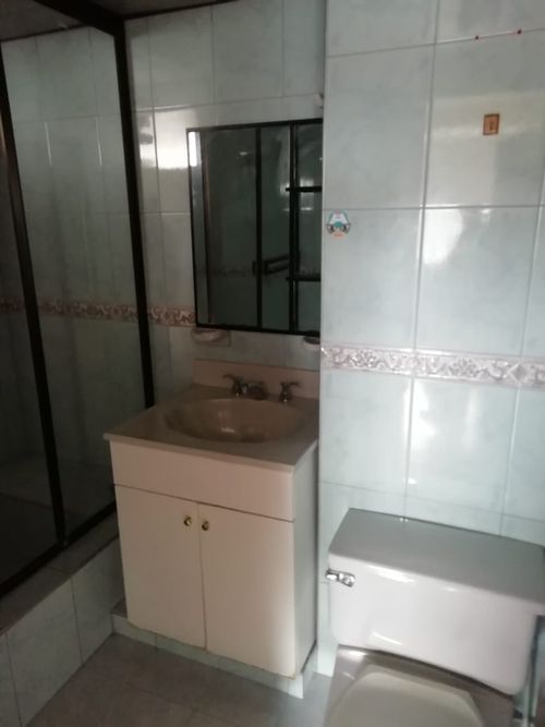 Apartamento en  Venta en Zarzamora, Bogotá - Miniatura 13