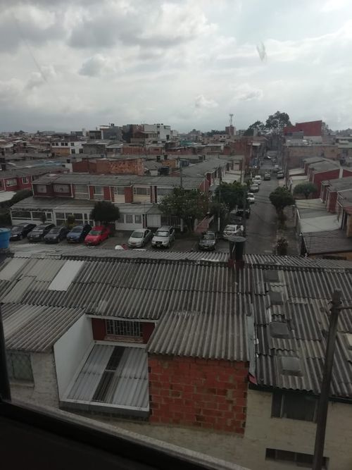 Apartamento en  Venta en Zarzamora, Bogotá - Miniatura 15