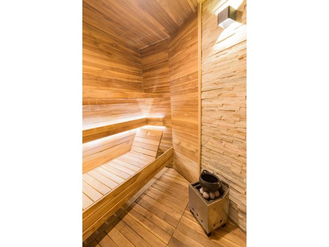Edificio en venta en Teusaquillo, Bogotá - Miniatura 5