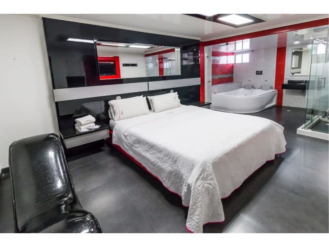 Edificio en venta en Teusaquillo, Bogotá - Miniatura 14