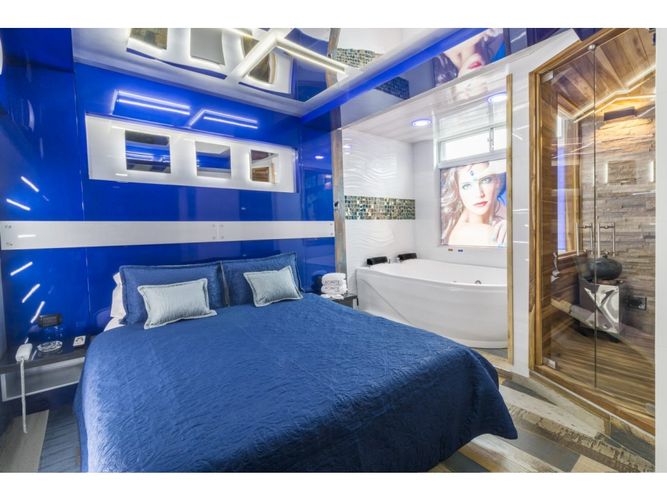 Edificio en venta en Teusaquillo, Bogotá - Miniatura 16
