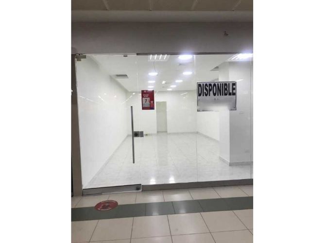 Local en venta en Sur, Cali - Imagen 1