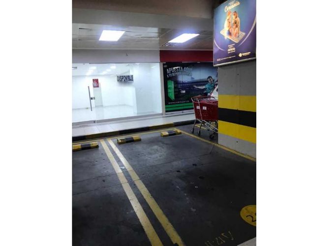 Local en venta en Sur, Cali - Miniatura 2
