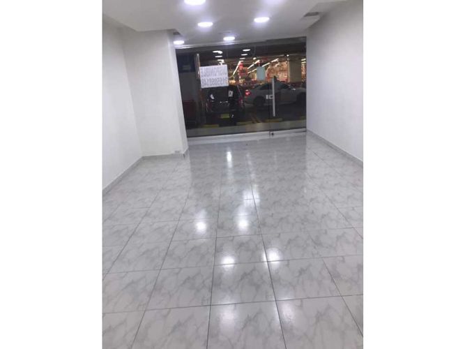 Local en venta en Sur, Cali - Miniatura 4