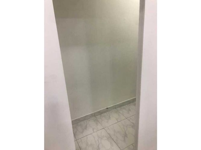 Local en venta en Sur, Cali - Miniatura 6
