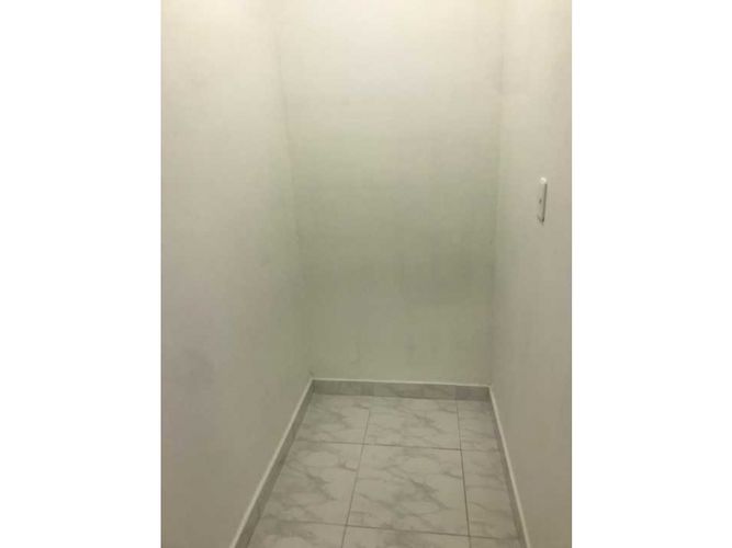 Local en venta en Sur, Cali - Miniatura 7