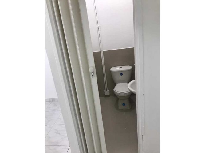 Local en venta en Sur, Cali - Miniatura 8
