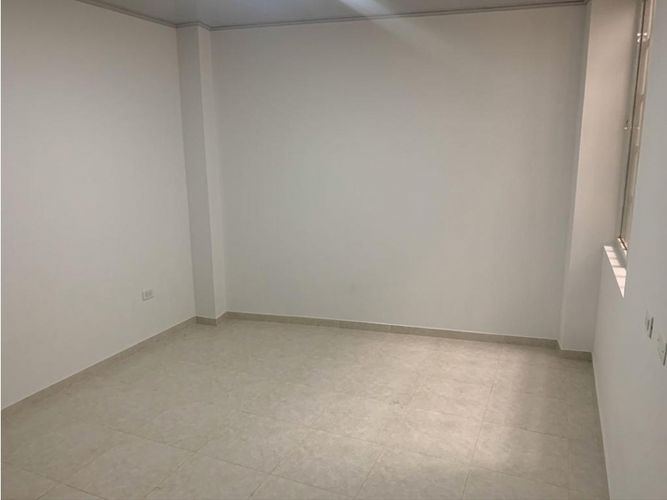 Edificio en  Venta en Sur, Cali - Miniatura 2