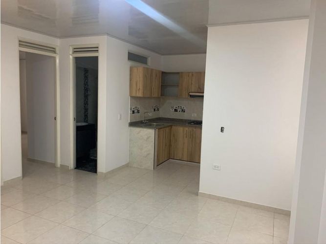 Edificio en  Venta en Sur, Cali - Miniatura 3