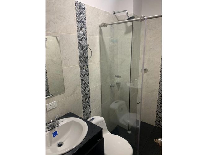 Edificio en  Venta en Sur, Cali - Miniatura 4