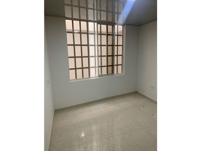 Edificio en  Venta en Sur, Cali - Miniatura 5