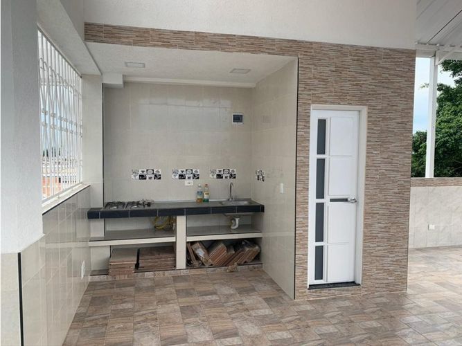 Edificio en  Venta en Sur, Cali - Miniatura 6