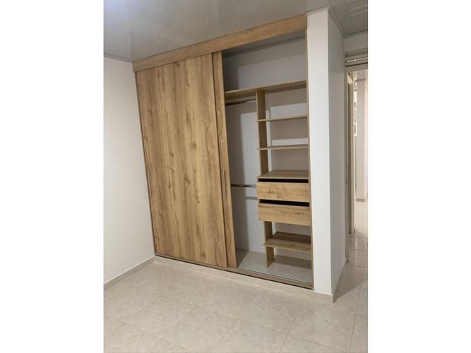 Edificio en  Venta en Sur, Cali - Miniatura 7