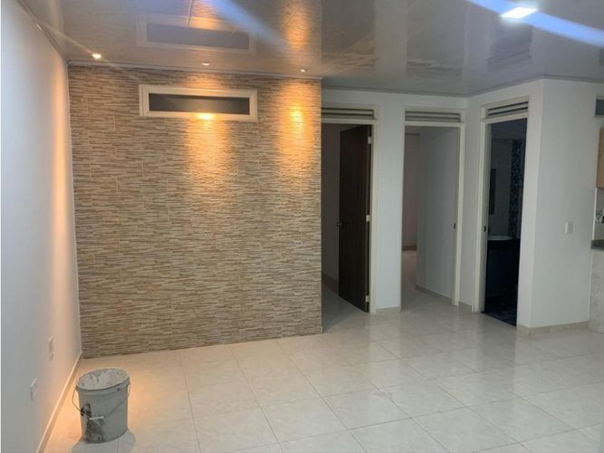 Edificio en  Venta en Sur, Cali - Miniatura 8