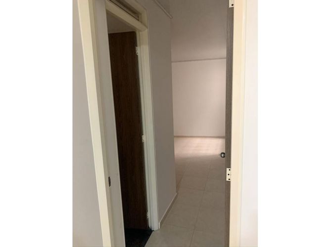 Edificio en  Venta en Sur, Cali - Miniatura 9