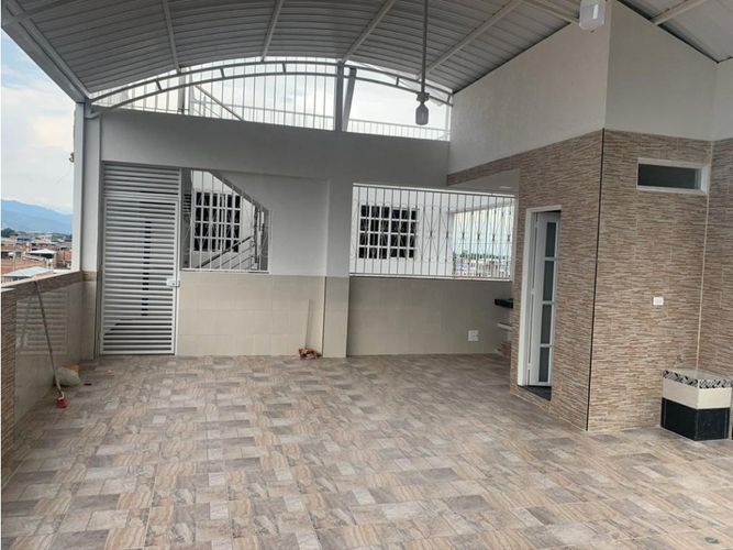Edificio en  Venta en Sur, Cali - Miniatura 10