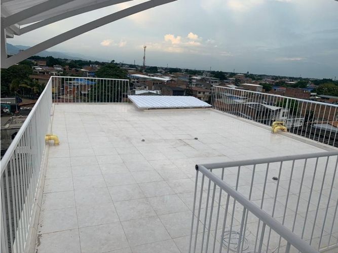 Edificio en  Venta en Sur, Cali - Miniatura 13