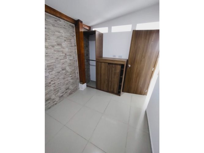 Edificio en  Venta en San fernando viejo, Cali - Miniatura 4
