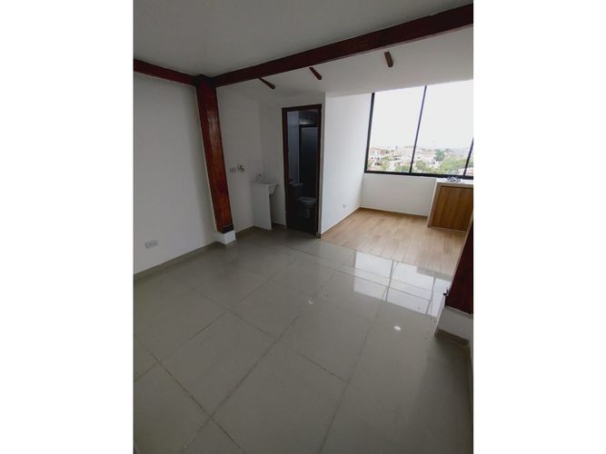 Edificio en  Venta en San fernando viejo, Cali - Miniatura 5