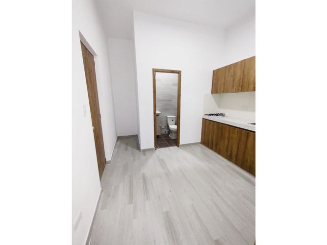 Edificio en  Venta en San fernando viejo, Cali - Miniatura 7