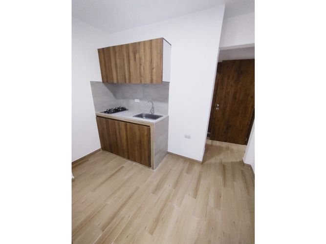 Edificio en  Venta en San fernando viejo, Cali - Miniatura 17