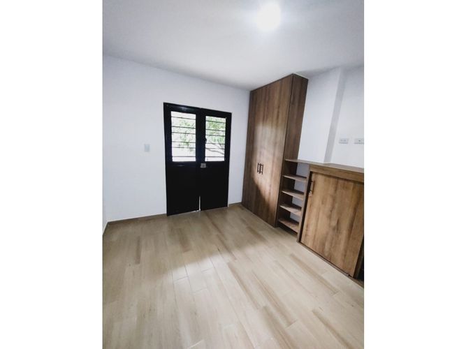 Edificio en  Venta en San fernando viejo, Cali - Miniatura 19