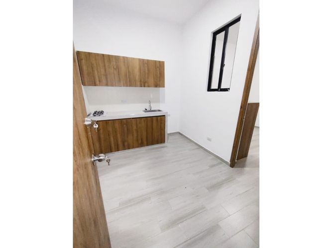 Edificio en  Venta en San fernando viejo, Cali - Miniatura 24