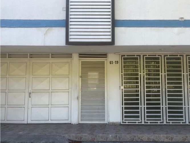 Edificio en  Arriendo en Cali - Miniatura 2