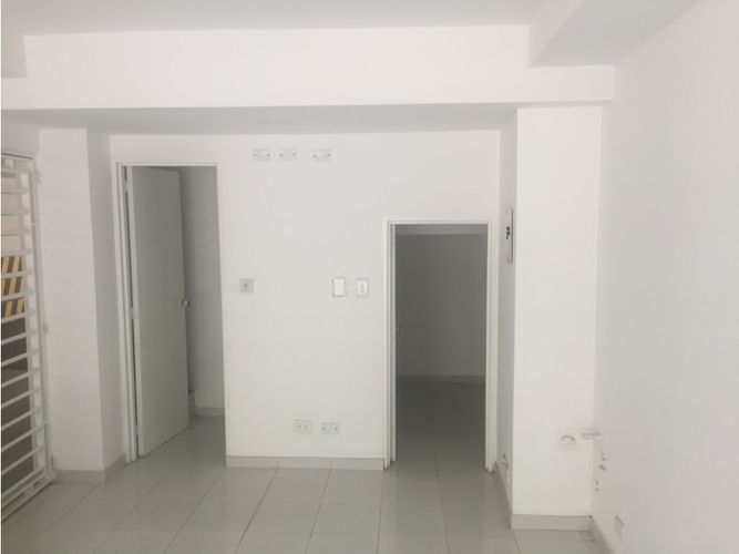 Edificio en  Arriendo en Cali - Miniatura 5