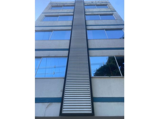 Edificio en  Arriendo en Cali - Miniatura 11