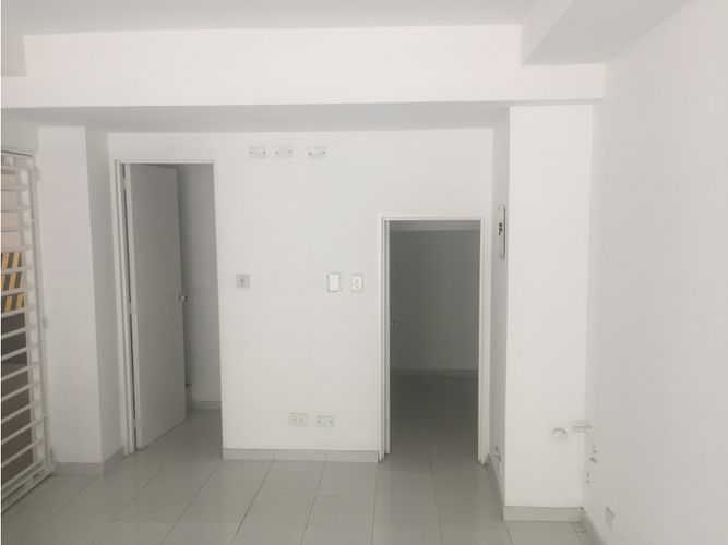 Edificio en  Arriendo en Cali - Miniatura 18