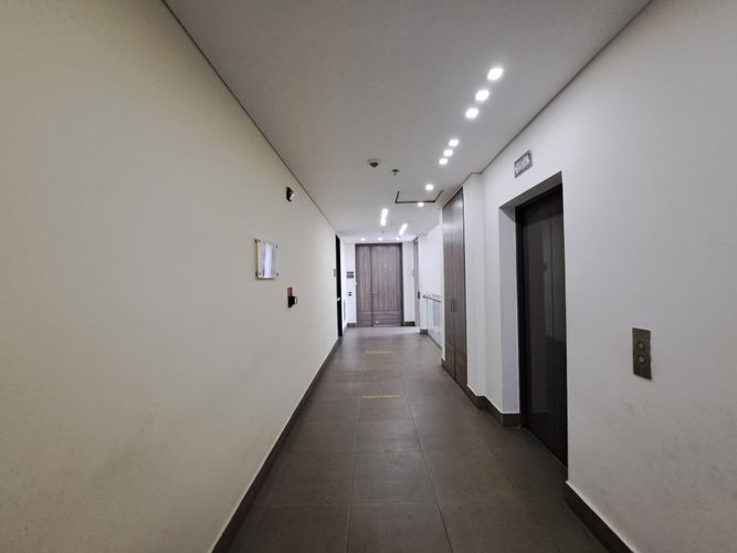 Oficina en  Arriendo en Santa barbara central, Bogotá - Miniatura 15