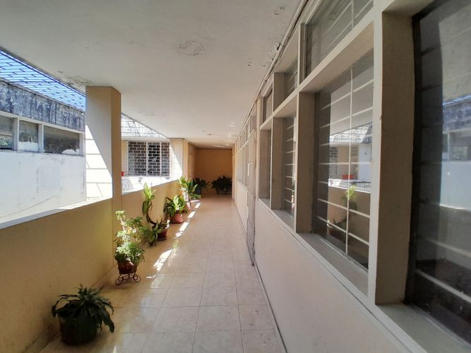 Edificio en  Venta en Rosario, Barranquilla - Imagen 1