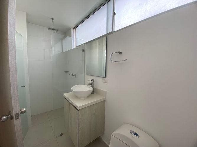Casa en  Arriendo en El porvenir, Rionegro - Miniatura 2