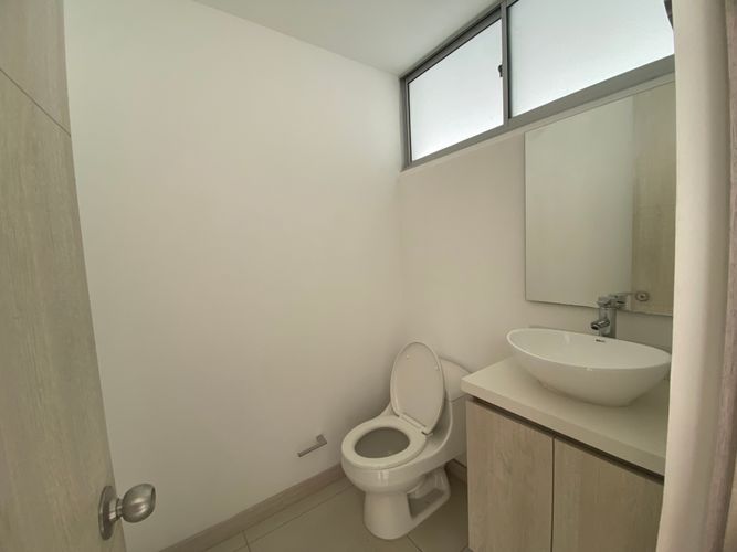 Casa en  Arriendo en El porvenir, Rionegro - Miniatura 4