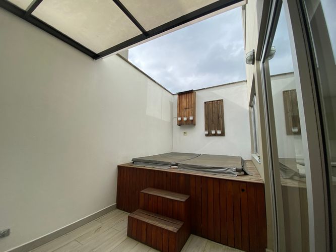 Casa en  Arriendo en El porvenir, Rionegro - Miniatura 6