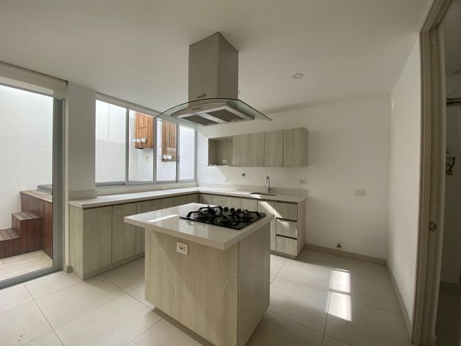 Casa en  Arriendo en El porvenir, Rionegro - Miniatura 7