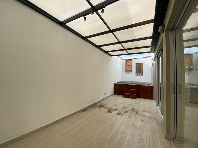 Casa en  Arriendo en El porvenir, Rionegro - Miniatura 8