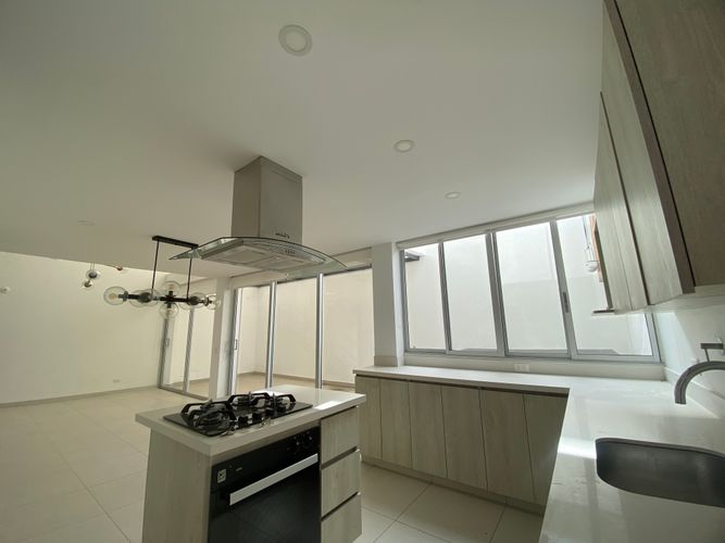 Casa en  Arriendo en El porvenir, Rionegro - Miniatura 10