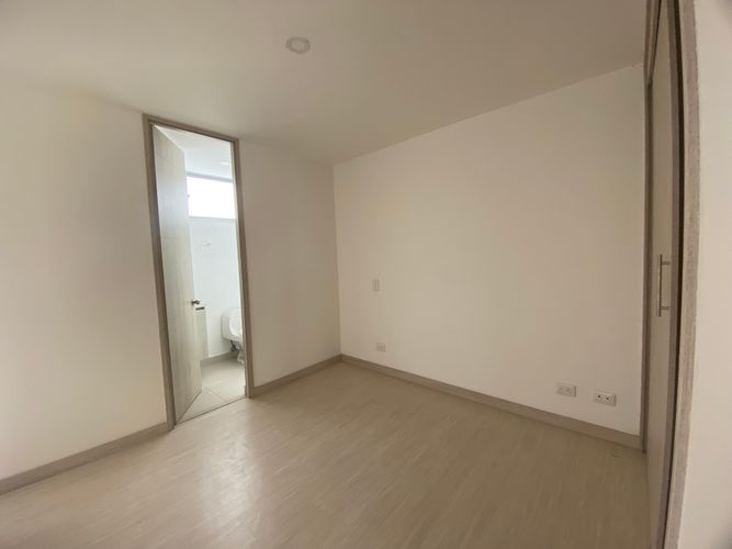 Casa en  Arriendo en El porvenir, Rionegro - Miniatura 12
