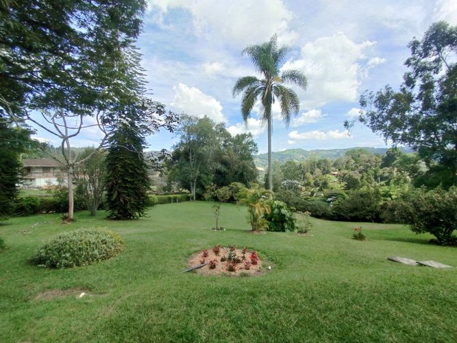Finca en  Arriendo en Guarne - Imagen 1