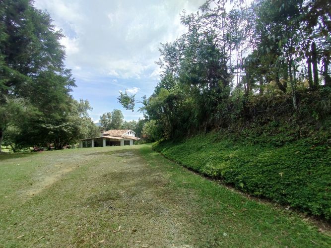 Finca en  Arriendo en Guarne - Miniatura 5