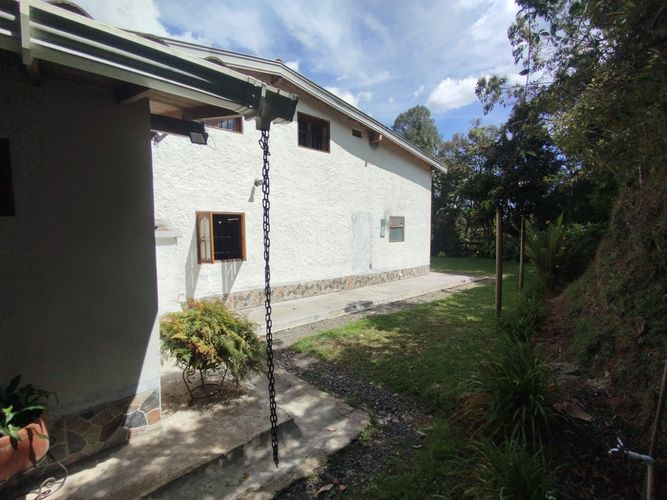 Finca en  Arriendo en Guarne - Miniatura 11