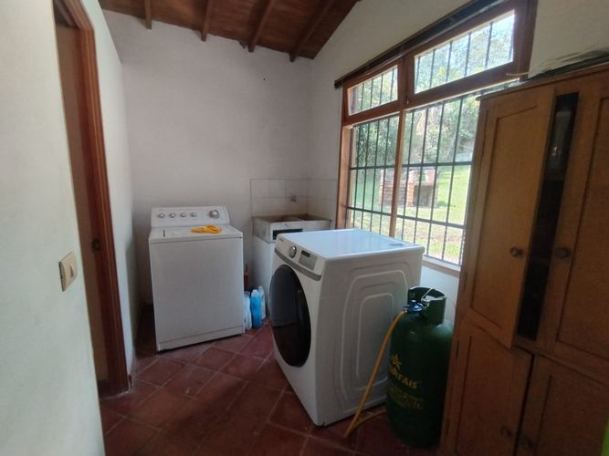 Finca en  Arriendo en Guarne - Miniatura 12