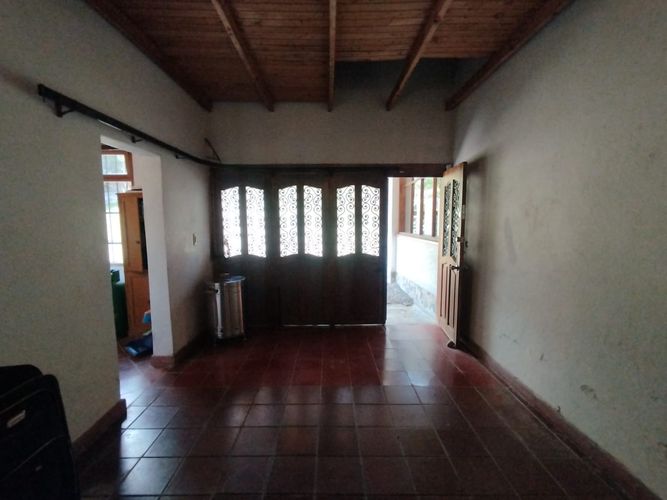 Finca en  Arriendo en Guarne - Miniatura 15