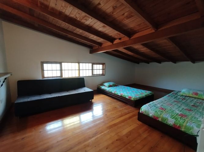 Finca en  Arriendo en Guarne - Miniatura 16