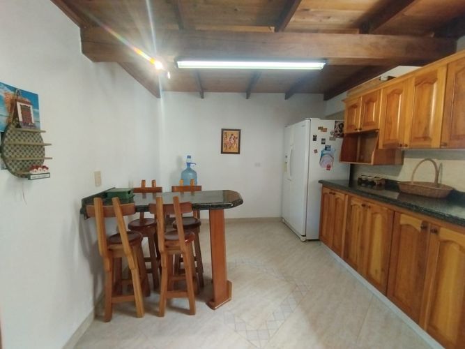 Finca en  Arriendo en Guarne - Miniatura 17