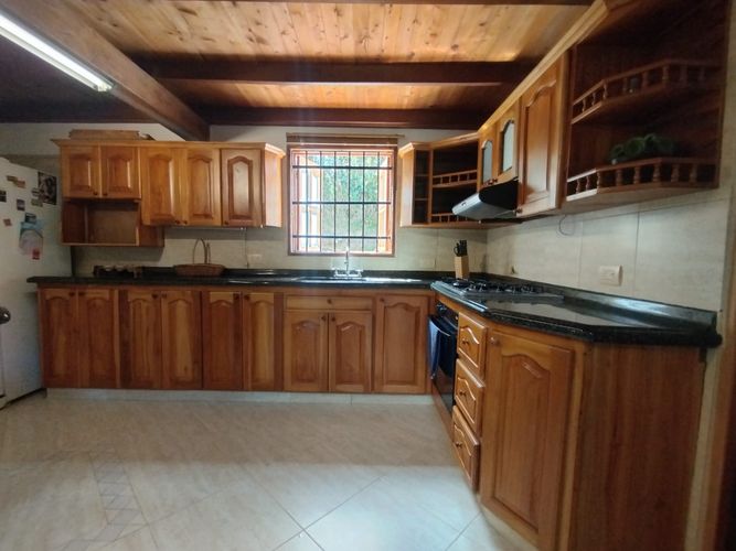 Finca en  Arriendo en Guarne - Miniatura 18