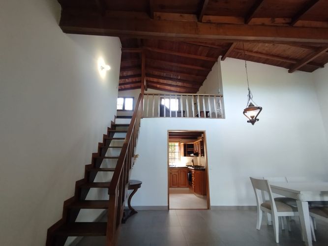 Finca en  Arriendo en Guarne - Miniatura 19